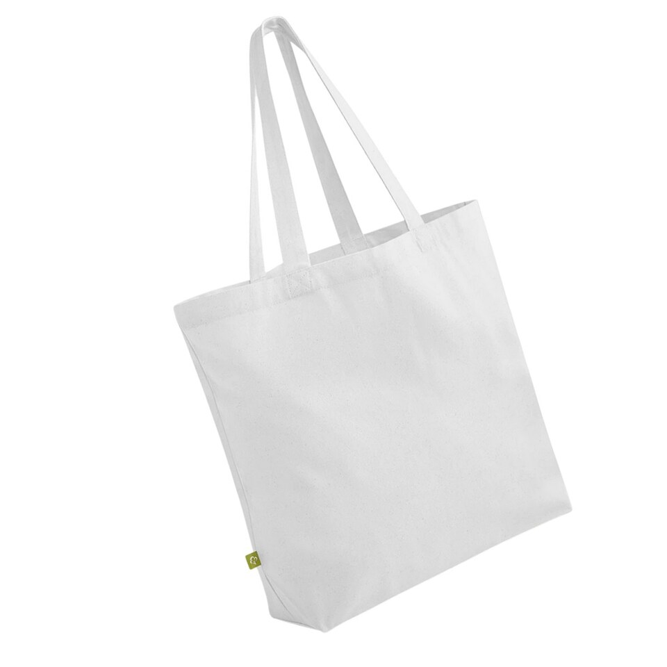 image 1 of Westford Mill Maxi Tote Bag