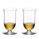 image 3 of Riedel Vinum Set of 2 Single Malt Whisky Glasses