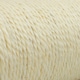 image 3 of KCT Replacement 40cm Cat Scratching Sisal Post