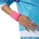 image 6 of Womens Fancy Dress Costume - Retro Tracksuit | Multi | colourful | XL | 1