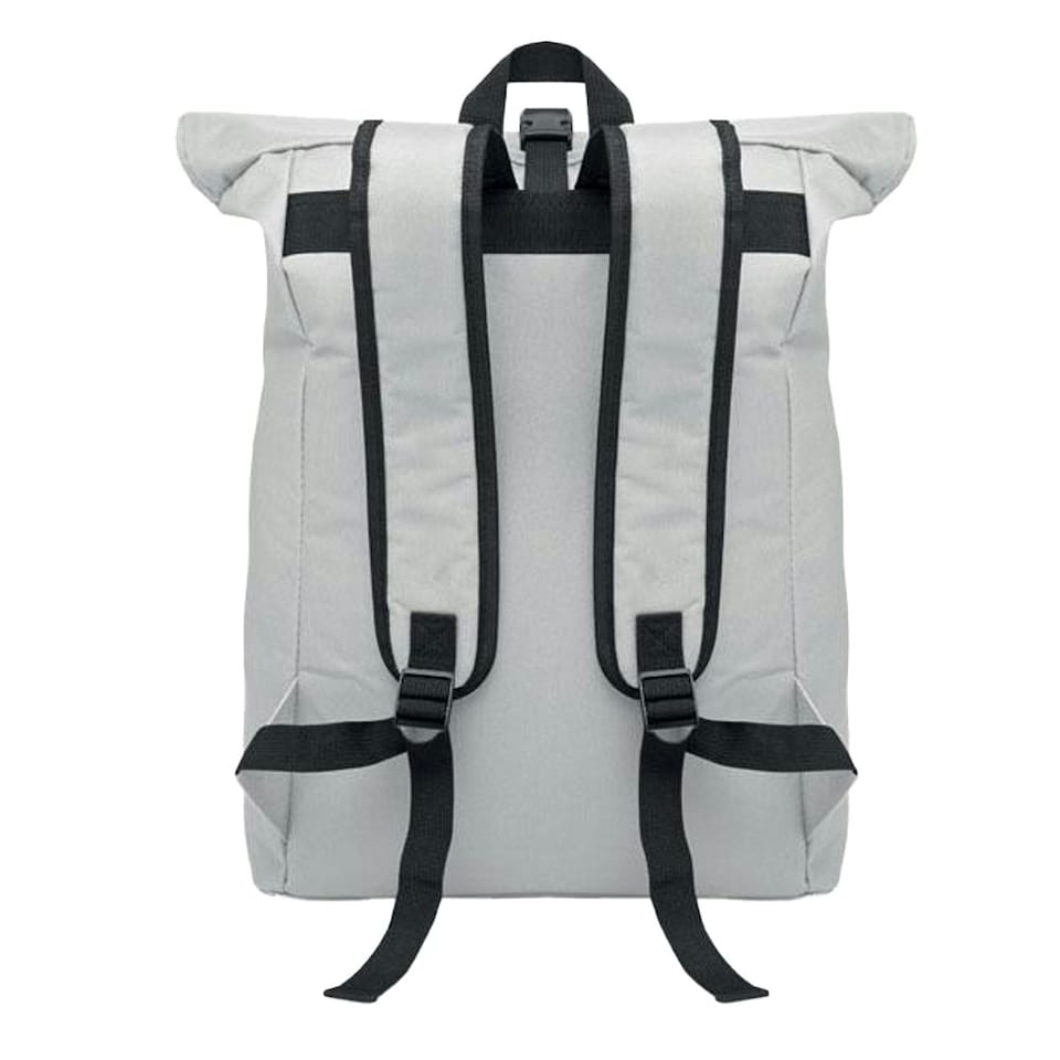 image 1 of MidOcean Irea Backpack - White - One Size White