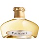 image 2 of Ruinart Blanc de Blancs Champagne And Milk Sea Salt Charbonnel Chocolates Box 75cl 12.5% abv