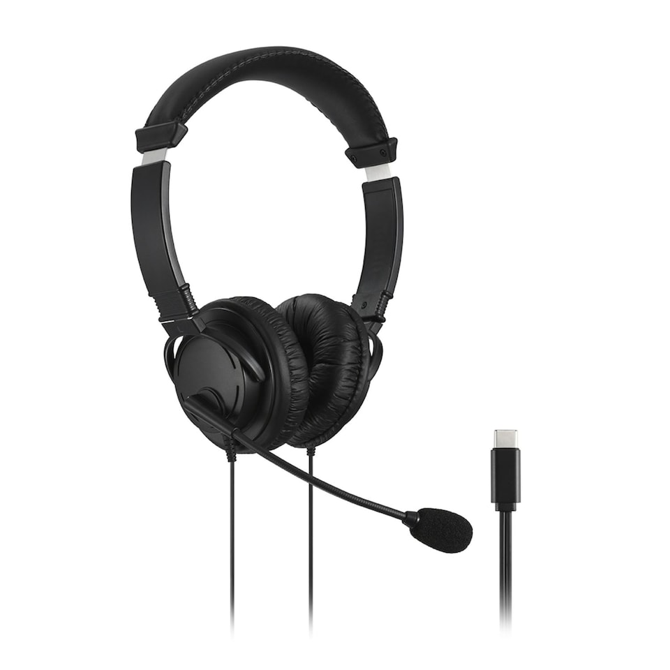 image 1 of Lenovo Essential mouse Ambidextrous USB Type-A