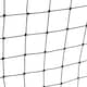 image 9 of HOMCOM Rebounder Net Goal for Kids, Adults, Baseball, Football Training