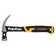 image 3 of Roughneck - Gorilla V-Series Claw Hammer 567g (20oz)