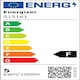image 5 of Energizer LED GU10 345lm 4.9W 4000K (Cool White) - Pack of 4