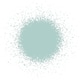 image 2 of Jenolite Directorust All-in-One Multi-Surface Paint - Duck Egg Blue Satin - 400ml Spray Can - 3-Pack