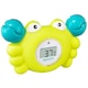 image 5 of Aycorn Baby Bath and Room Thermometer