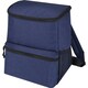 image 3 of Bullet Excursion RPET Cooler Bag - Heather Navy - One Size