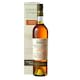 image 2 of Leyrat VSOP Cognac