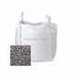 image 1 of Pink - White - Grey Pebbles - 20-40mm - Premium Aggregate Bulk Bag - 850 kilos