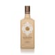image 1 of Kalani Coconut Rum Liqueur
