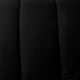image 4 of OHS Plain 10.5 TOG Coverless Duvet with Pillowcase Bedding Set