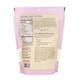 image 4 of Bob's Red Mill Gluten Free Tapioca Flour 454g | White | 1