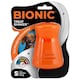 image 7 of BIONIC Treat Shaker Dog Toy 3 Sizes Multi | Size?: Large