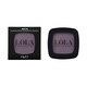 image 4 of EYESHADOW MONO Multi | Dark Purple