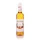 image 1 of Monin Praline Syrup 1L | Clear
