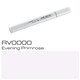 image 2 of Copic Sketch Marker, Evening Primrose, Single Pen