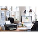 image 2 of Canon PIXMA G3570 Inkjet 3-in-1 Multifunction A4 Colour Wireless Printer