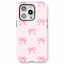 iPhone 16
Tough