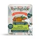 image 1 of British Classics Lamb Shepherd's Pie Wet Dog Food (18x395g)
