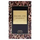image 10 of Instinct by Rachel Zoe for Women - 3.4 oz EDP Spray