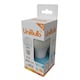 image 2 of UniBulb LED GLS B22 806lm 7.3W 6500K (Daylight) Light Bulb - Pack of 1
