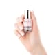 image 3 of Nail HQ Colour Blossom - 10ml