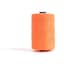 Fluorescent Orange