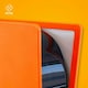 image 6 of Dragon Ball Z PS5 Original Console Silicone Cover