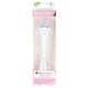 image 1 of Brushworks Micro Needle Derma Roller