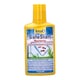image 1 of Tetra Safestart Aquarium Conditioner 250ml | Clear