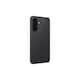 image 6 of Samsung 128GB Smart Phones - 6.7 Inches