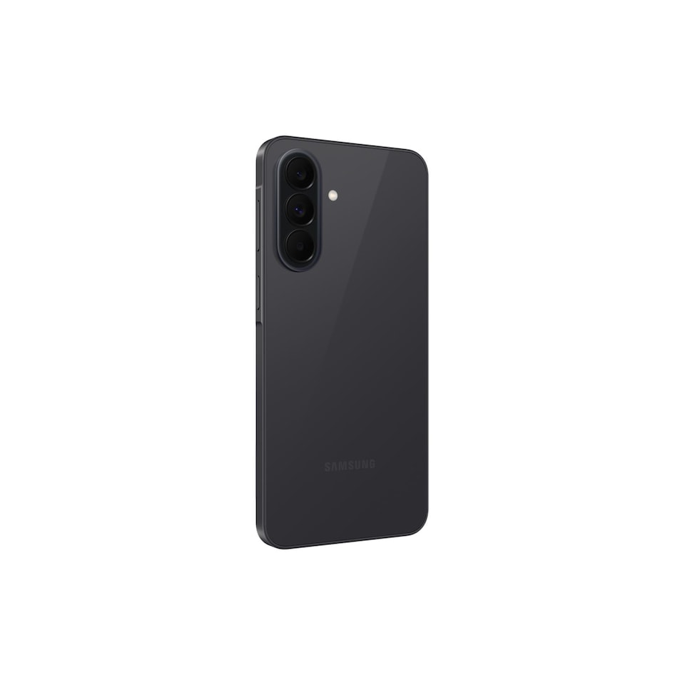 image 1 of Samsung 128GB Smart Phones - 6.7 Inches