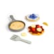 image 1 of Pancake Set