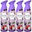 Pack of 4