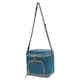 image 8 of Insulated Cooler Bag Leakproof Thermal Food Storage | Blue | Teal Blue | 8L Tote Bag | 1
