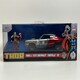 image 1 of Thor 6 1970 Chevrolet Chevelle SS 1:32 Jada 253223019 34476