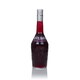 image 2 of Volare Creme De Cassis Liqueur