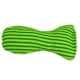 image 7 of Yeow Cat Kitten Banana, & 3 Stinkie Fish Toy Bundle With Catnip Toy Play Gift