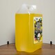 image 3 of 5 Litres Car Engine Coolant and AntiFreeze Fluid for All Vehicles