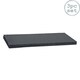 image 1 of Argon Tableware Modular Slate Table Runner - 150 x 25cm | Grey | Grey