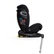 image 5 of Cosatto All in All Rotate Car Seat - 360 Spin, All Stages Car Seat, 0-12 Years Old (Silhouette)
