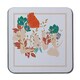 image 1 of Love & Flowers (Coaster)
