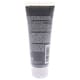 image 2 of Clear Improvement Active Charcoal Mask by Origins for Unisex - 2.5 oz Mask