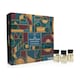 image 1 of Gin Advent Calendar - Premium Classic Edition - Art Deco | Clear