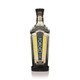 image 1 of Forged Gin Sherbert Lemon
