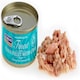 image 2 of Fish4Dogs Tuna Plus Crab Cat Food Tin, 70 g, Pack of 10
