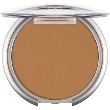 Dual Finish | Cream | ELO | 10 g