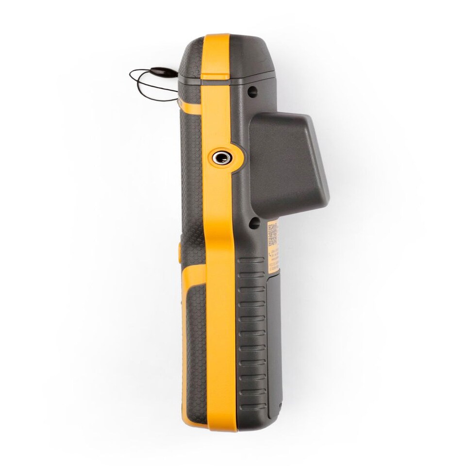 image 1 of Protimeter Surveymaster Moisture Meter BLD5375 - Dual Mode (Pin & Non-Invasive) . App Compatible. For Wood, Walls, Plaster & More